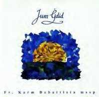 Jum Gdid