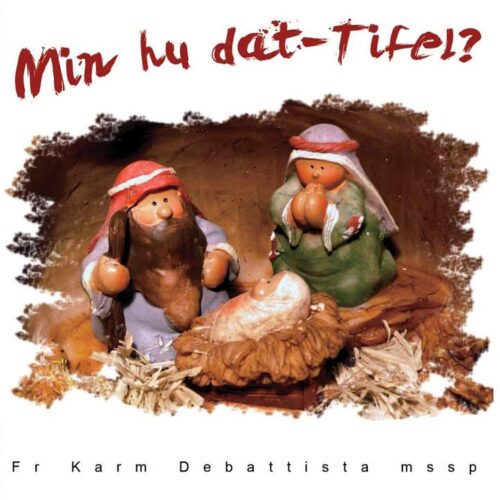 Min hu dat-Tifel
